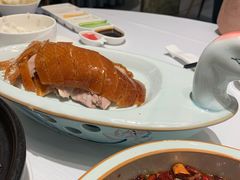 -北京厨房(西安SKP店)