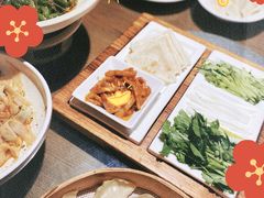 -北方家宴(番禺永旺店)