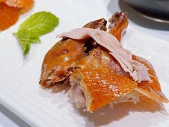 -晟永興烤鸭店(五道口店)