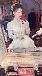 -YUEYAR PHOTO摄影
