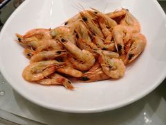 -海景壹号大酒店(惠钱路店)