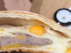 -奈雪的茶(湖滨银泰in77C区PRO店)