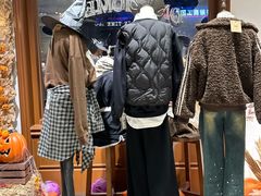 -ONE MOMENT(北京朝外店)