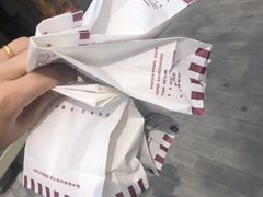 -百年义利(鲁谷东街店)