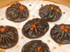 墨上花开包-小六汤包·老字号·中华名小吃(兴庆路店)