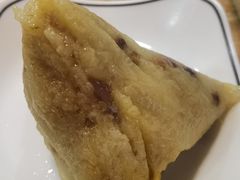 -嘉华小吃(蛇口市场店)