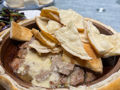 -竹溪一号·天域阁(骑马山店)