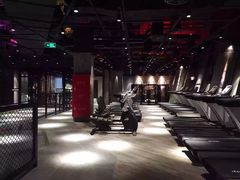 iphone_upload_pic-威尔仕健身·游泳(KING88店)