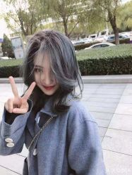 -愉己冥想·护发专门店