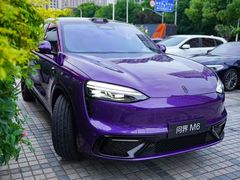-车艺尚上海龙膜隐形车衣汽车贴膜旗舰店