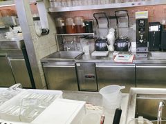 -混果汁(福田领展中心城店)