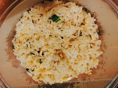 -一德轩·闽.粤料理(福州广场店)