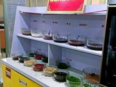-万和源炝锅城·活鱼现炝(文艺北路店)