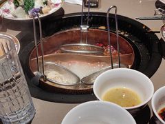 -豹豹私房火锅(侨城坊店)