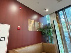 -爱康国宾体检中心(杭州滨江江南大道分院)