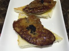 -尚雅铁板料理自助餐厅(乐松店)