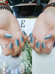 -99·MINI美甲美睫