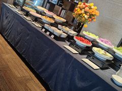 -Steaking·食间牛排(和平店)