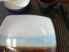 -九福楼大酒店