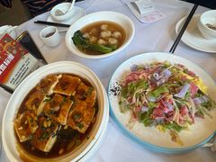 -盆满钵满·国家非遗传承(云台店)
