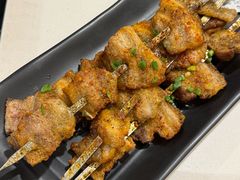 -土连锅·现熬养生汤锅(梁家巷店)