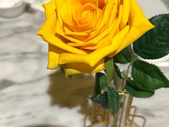 -雀蓝川菜(星悦汇店)