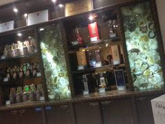 -味茂·老船夫1927(东海东路店)