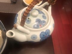 -南苑环球酒店-稻菊日式餐厅(鄞县大道店)