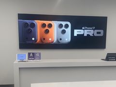 -Apple授权专营店(德汇万达店)