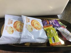 点击看大图 -尚丹尼造型