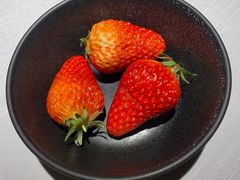 -屋里厢上海菜馆
