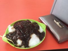 -王中王刨冰