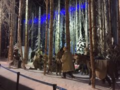 -沈阳“九·一八”历史博物馆