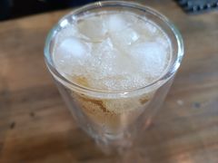 -出走咖啡·面包(宋庄店)