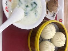 -宋记粥铺家常菜·米饭套餐·粤式早点(宽城万达店)