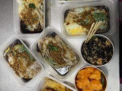 -小吴肠粉