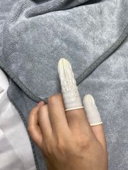 -skin79皮肤管理中心