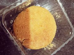 -潘祥记鲜花饼(昆明长水国际机场店)