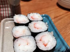 -赤稻·日式料理(禅城店)