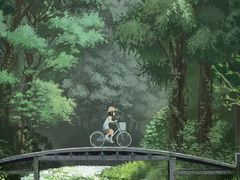 -椒小兔·盐帮川菜中餐厅(金沙时代广场店)