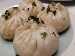 -上海老饭店(北京分店)