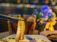 -琶醍壹号•潮菜江景餐吧