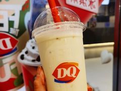 -DQ·蛋糕·冰淇淋(新佳丽店)