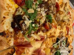 -必胜客(城西银泰店)