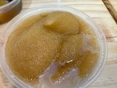-柳州肥姨妈大骨螺蛳粉(沙河店)