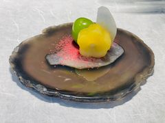 -无味舒食(思南公馆店)