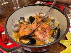 -TOMATITO(无限极荟店)