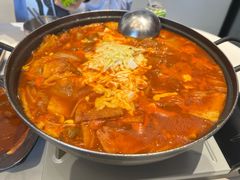 -HONGA HONGA雄家(曹路店)