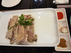 -飞天大厦清真餐厅