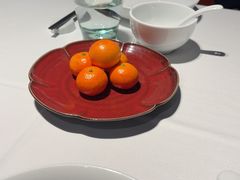 -荣小馆(安达仕店)